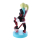 Cable Guys Harley Quinn Cable Guy - 686984 - zdjęcie 8